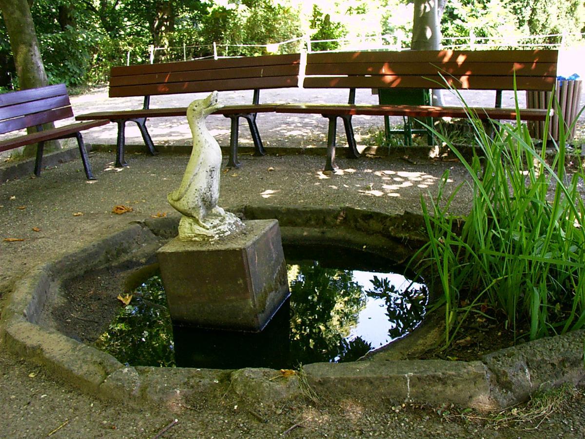 Kloster Neustadt Neustadt an der Weinstraße エクステリア 写真