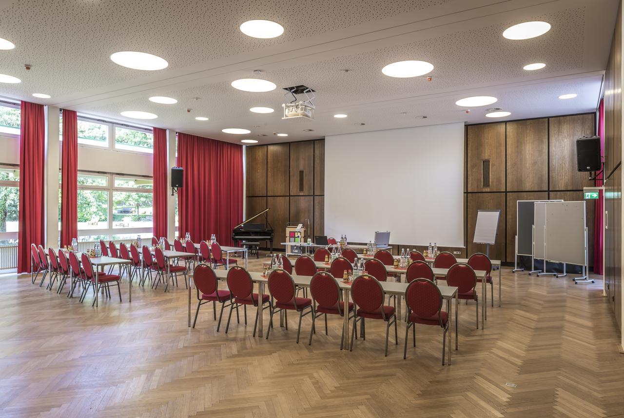 Kloster Neustadt Neustadt an der Weinstraße エクステリア 写真