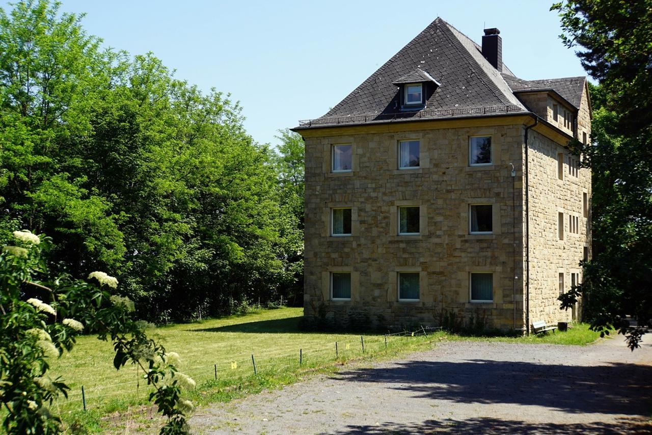 Kloster Neustadt Neustadt an der Weinstraße エクステリア 写真